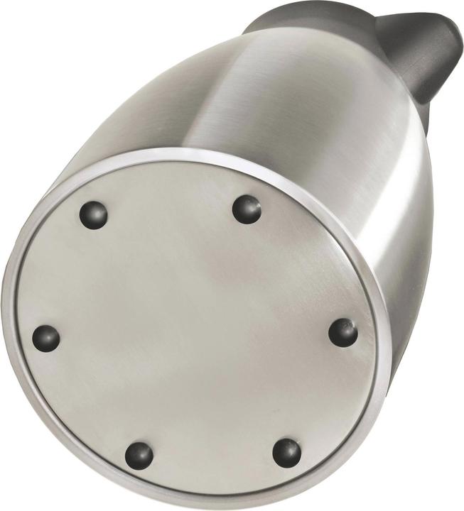 Image du produit Pot isolant Moderna - 1,5 litre (1.50 l)