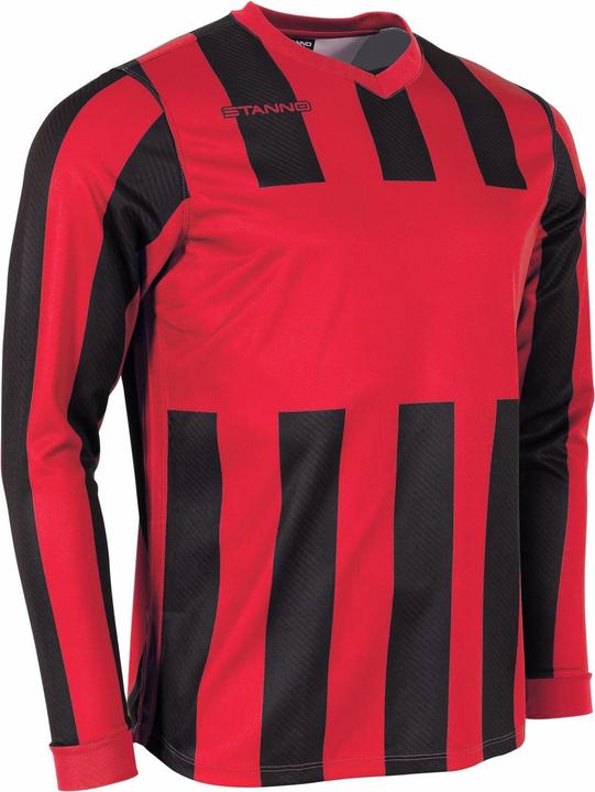 Actual product image Stanno Aspire Long Sleeve Jersey (XXL)