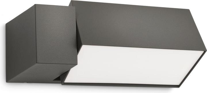 Produktbild Philips Border (E27)