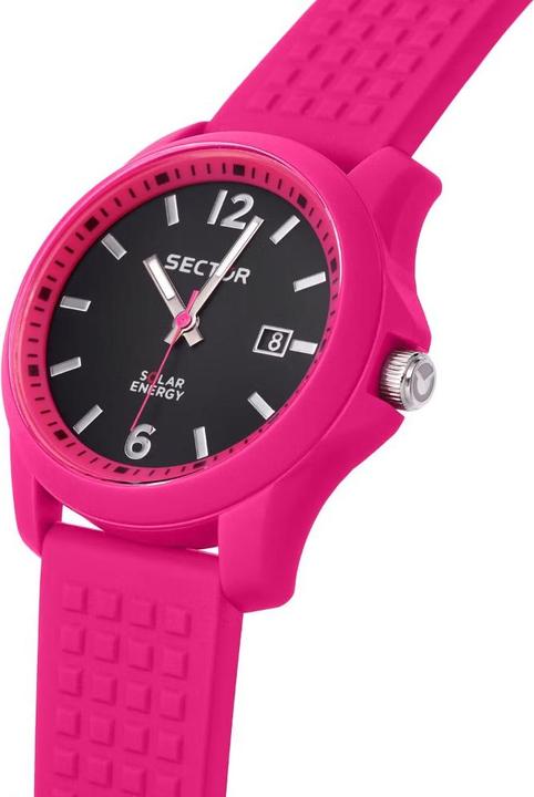 Immagine prodotto Sector R3251165501 16.5