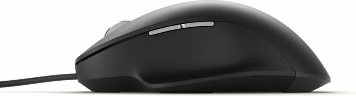 Produktbild Microsoft Ergonomic Maus (Kabelgebunden)