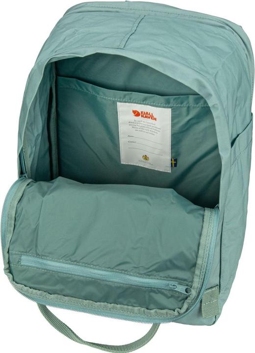 Image du produit Fjällräven Ordinateur portable Kanken 15" - 52905 (18 l)