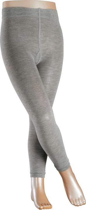Image du produit Falke Active Warm LE (134 - 146)