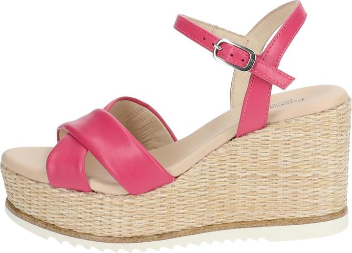 Actual product image Nero Giardini Sandalen (41)
