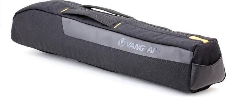 Actual product image Vanguard Alta Action 60 Tripod Bag (Tripod bag)