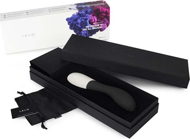 Image du produit LELO Mona Wave