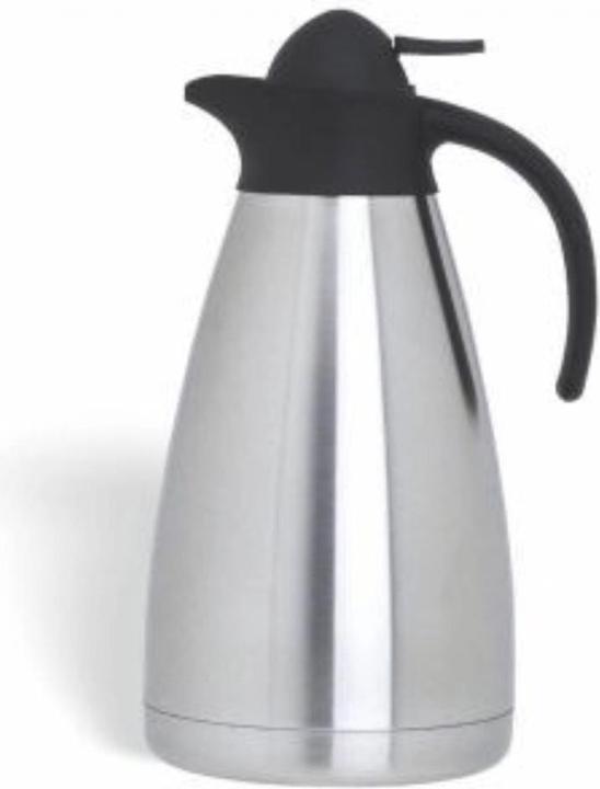 Produktbild Pujadas Kaffeetasse - Thermoskanne 1 L (1 l)