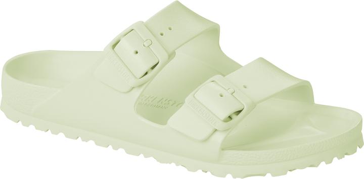 Immagine prodotto Birkenstock Arizona EVA stretta (38)