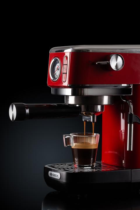 Image du produit Ariete 1381 Moderna