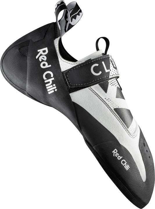 Produktbild Red Chili Clue Kletterschuhe (42)