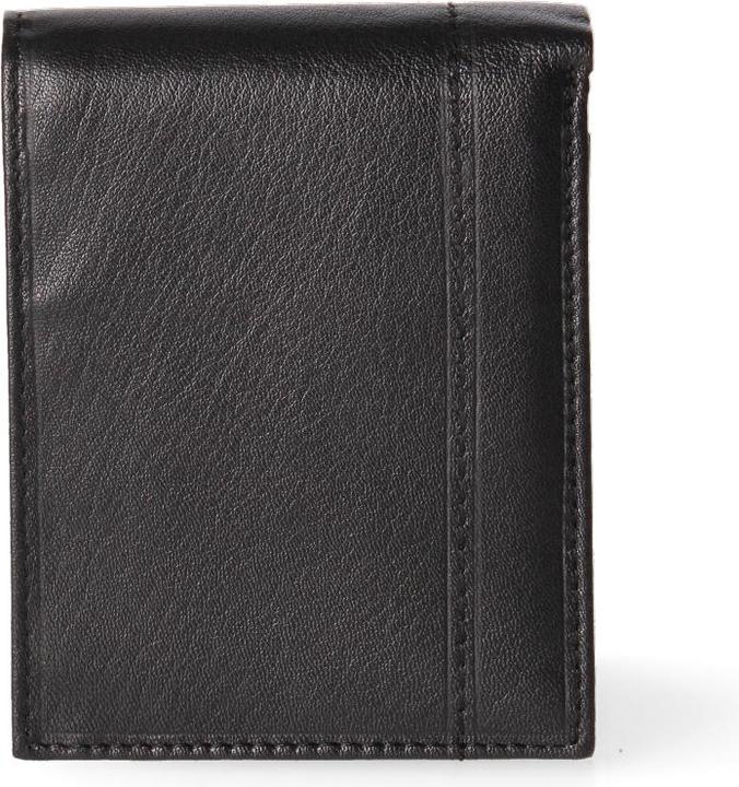 Image du produit B.Cavalli Bc410-288