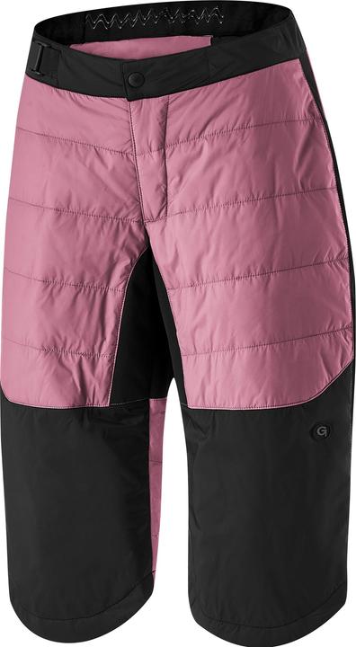Produktbild Gonso Trail Primaloft (34)