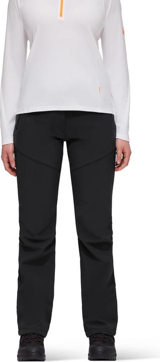 Produktbild Mammut Winter Hiking (38)