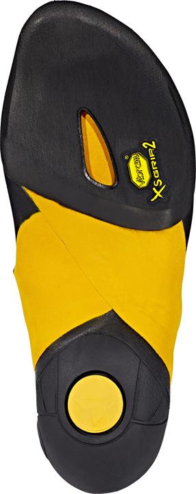 Produktbild La Sportiva Skwama Climbing Shoes Unisex (44.5)