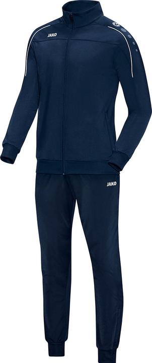 Produktbild JAKO polyester Classico (L)