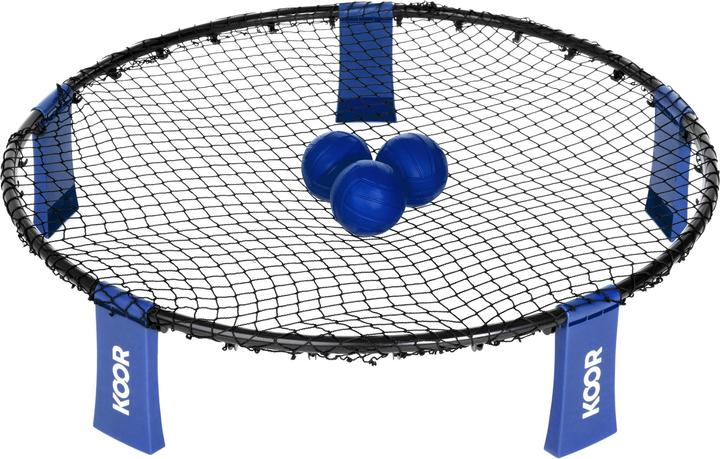 Immagine prodotto Koor Roundnet