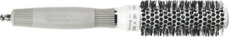 Actual product image Olivia Garden Ceramic + Ion Thermal