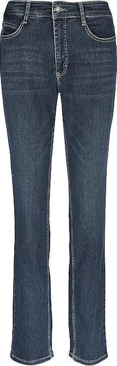 Actual product image MAC Jeans Jeans Straight Fit DREAM (W38/L30)