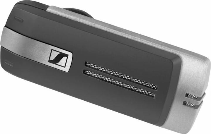 Produktbild EPOS Sennheiser Adapt Presence (Kabellos, USB-A)