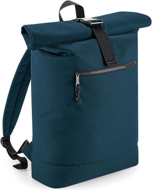 Produktbild Torland Roll-Top (12 l)