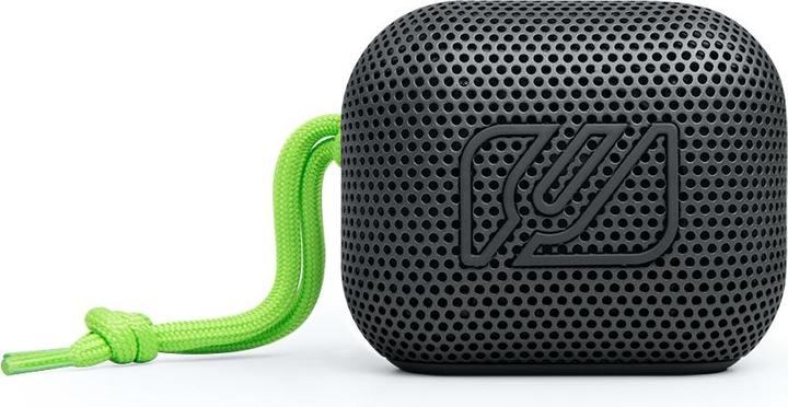 Image du produit Muse M-360 BT (5 h, Fonctionnement sur batterie)