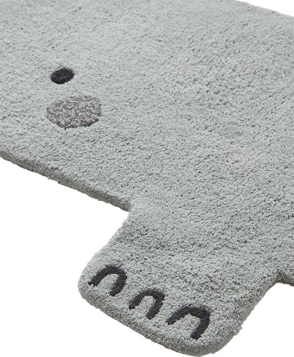 Image du produit Vertbaudet Tapis