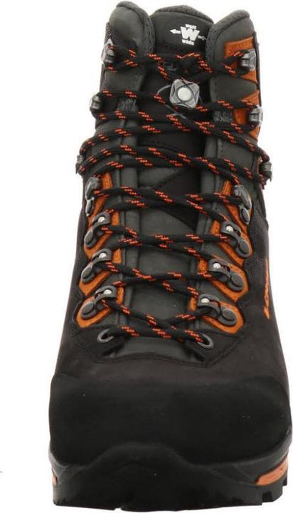 Produktbild Lowa Camino Evo Gtx W (40)