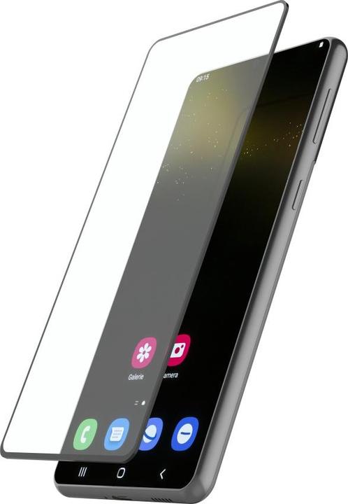 Actual product image Hama 3D Full Screen (1 Piece, Samsung Galaxy S22+)