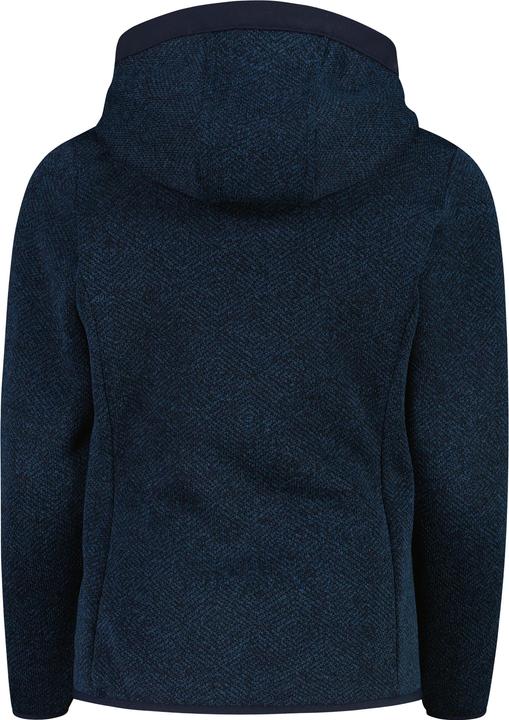 Immagine prodotto CMP Campagnolo Hoodie (152)