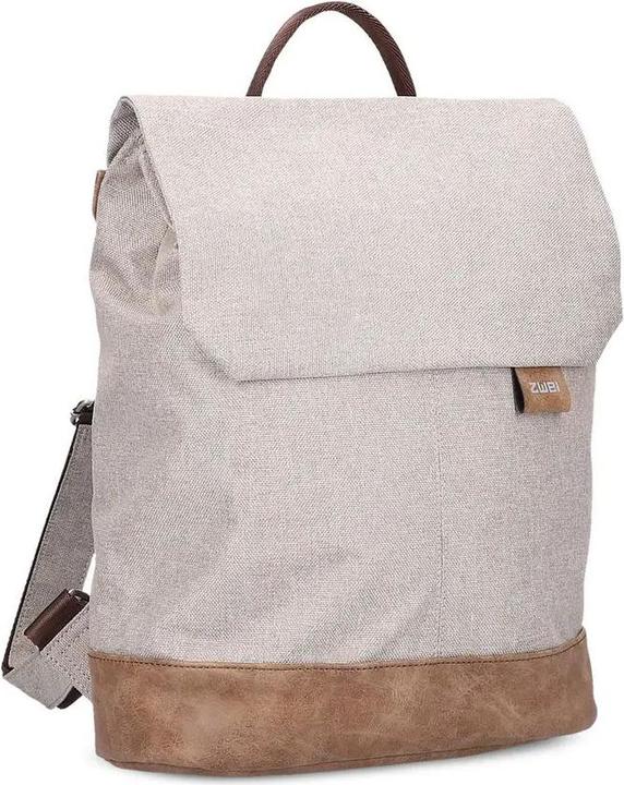 Produktbild Zwei Rucksack / Daypack Olli OR13