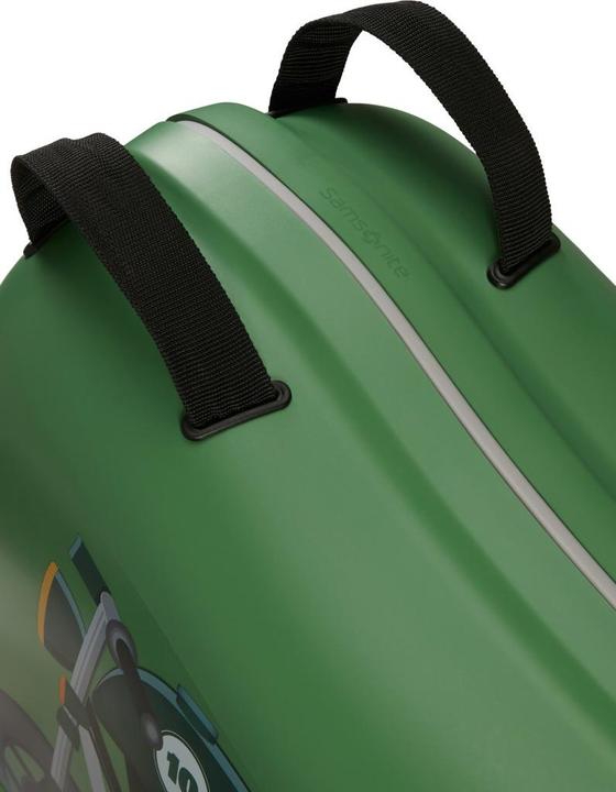 Produktbild Samsonite Dream Rider (30 l, Handgepäck (bis 50l))