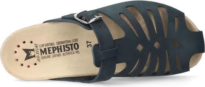 Actual product image Mephisto Hedina (42)