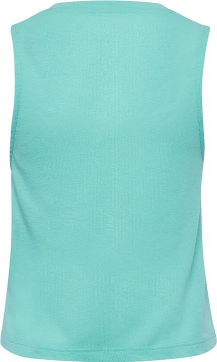 Immagine prodotto hummel Hmlmt Vanja Short Muscle Tanktop (XS)