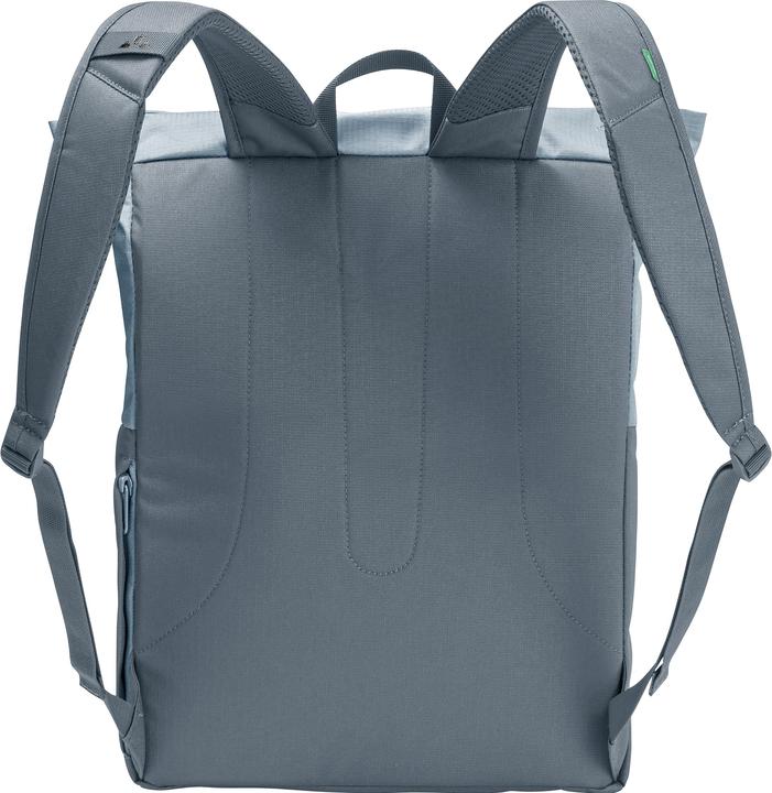 Image du produit Vaude Wala (15 l)