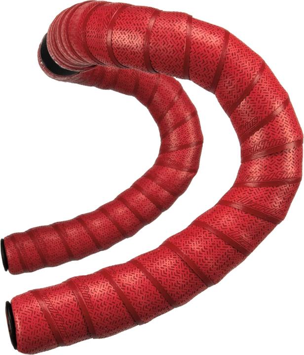 Produktbild Lizard Skins DSP Lenkerband, 226cm, 4.6mm, crimson red