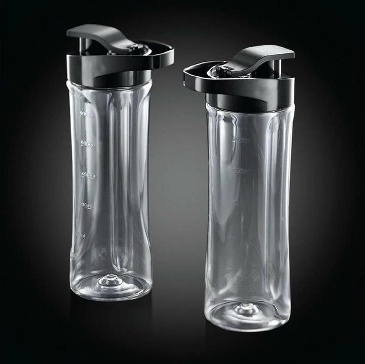 Immagine prodotto Russell Hobbs Mix & Go (300 W)