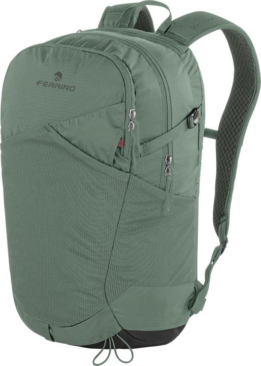 Actual product image Ferrino Post 25 (25 l)