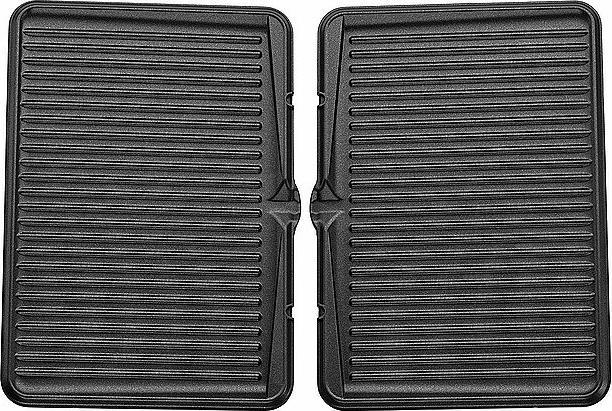 Produktbild WMF Lono Kontaktgrill 2in1
