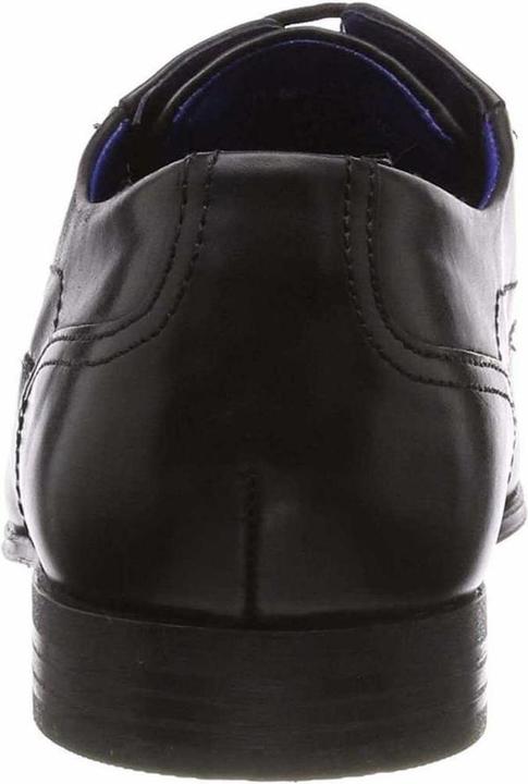 Produktbild Bugatti Schnürschuhe (47)