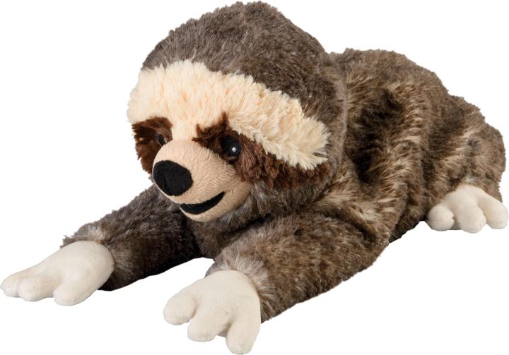 Actual product image Warmies Sloth II (1 cm)