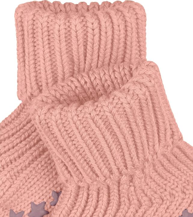 Immagine prodotto Falke Cotton Catspads Babys Haussocken (62/68)