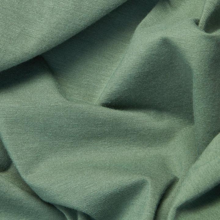 Actual product image micasa Neo (180 x 200 cm)