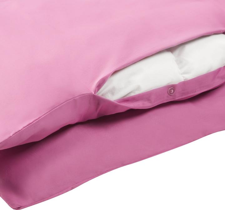 Actual product image Topeshop Harmonridge (Bedding set, 155 x 220 cm)
