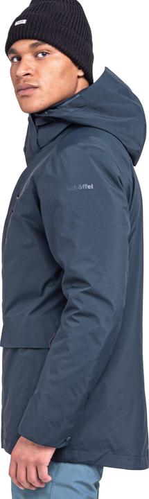 Produktbild Schöffel 3in1 Parka Barth (52)