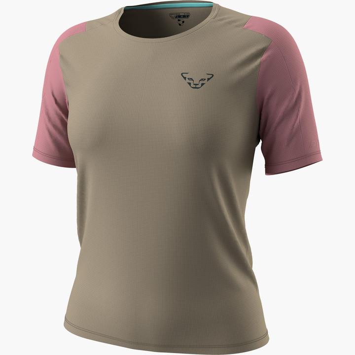 Actual product image Dynafit Transalper Kurzarmshirt (XS)