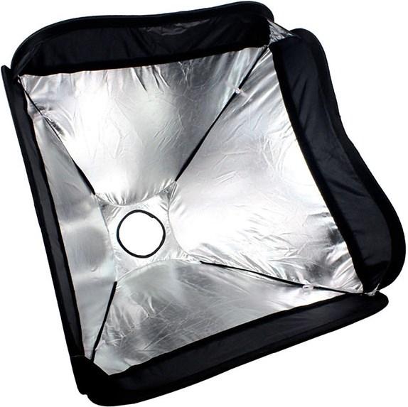 Produktbild Godox SB-FW6060 (Softbox, 60 cm)