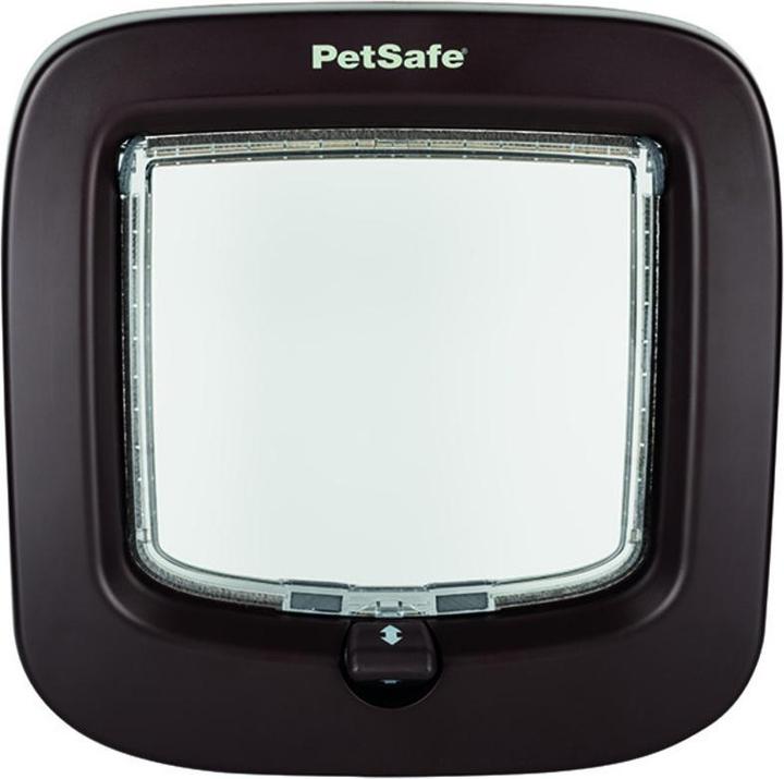 Staywell Porte Cat Serie 300 nuovo (Gattaiola manuale)