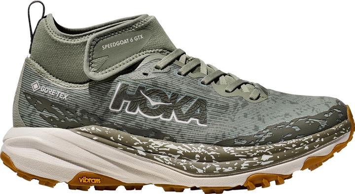 Hoka Speedgoat 6 Mid GTX (42)