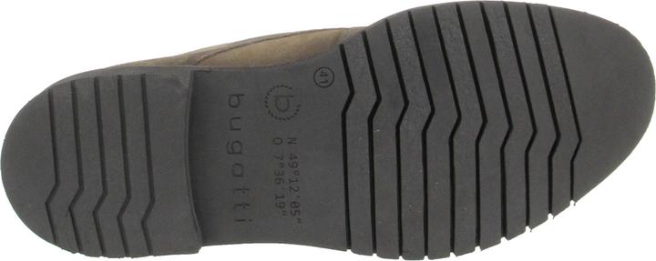 Image du produit Bugatti Caj (44)