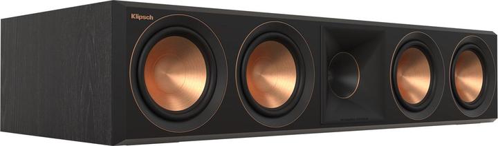 Immagine prodotto Klipsch RP 504C II (1 pz., 150 W)